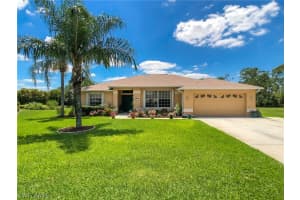 8952 Cypress Preserve Pl, Fort Myers, FL 33912, Sold 11/06/19