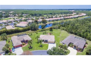 8952 Cypress Preserve Pl, Fort Myers, FL 33912, Sold 11/06/19