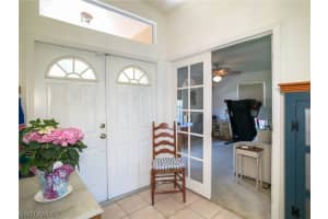 8952 Cypress Preserve Pl, Fort Myers, FL 33912, Sold 11/06/19