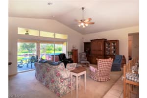 8952 Cypress Preserve Pl, Fort Myers, FL 33912, Sold 11/06/19