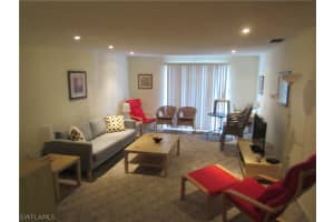 1849 Maravilla Ave c 8, Fort Myers, FL 33901, Sold 06/14/19