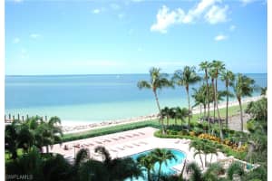 980 Cape Marco Dr, Marco Island, FL 34145, Sold 04/12/21
