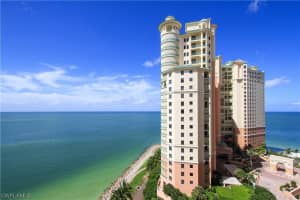980 Cape Marco Dr, Marco Island, FL 34145, Sold 04/12/21