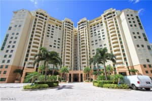 980 Cape Marco Dr, Marco Island, FL 34145, Sold 04/12/21