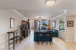 980 Cape Marco Dr, Marco Island, FL 34145, Sold 04/12/21