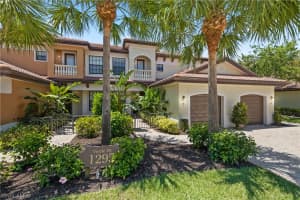 1295 Verde Dr, Naples, FL 34105, Sold 06/17/19