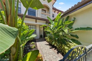 1295 Verde Dr, Naples, FL 34105, Sold 06/17/19