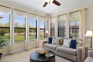 1295 Verde Dr, Naples, FL 34105, Sold 06/17/19