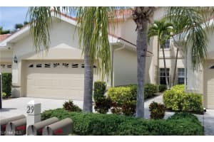 15249 Avalon Bay Blvd APT 2903, Fort Myers, FL 33919, Sold 07/15/19