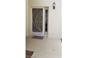 15249 Avalon Bay Blvd APT 2903, Fort Myers, FL 33919, Sold 07/15/19