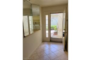 15249 Avalon Bay Blvd APT 2903, Fort Myers, FL 33919, Sold 07/15/19