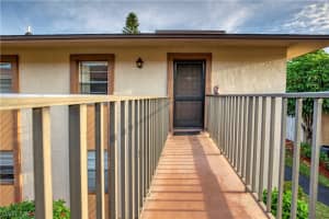 Davis Woods Condominiums, 16881 Davis Rd APT 421, Fort Myers, FL 33908, Sold 07/30/19