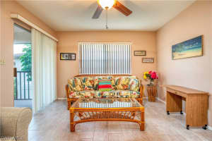 Davis Woods Condominiums, 16881 Davis Rd APT 421, Fort Myers, FL 33908, Sold 07/30/19