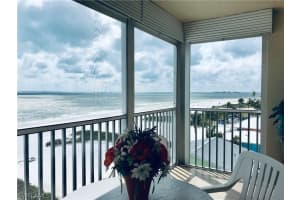 500 Estero Blvd APT 598, Fort Myers Beach, FL 33931, Sold 11/08/19