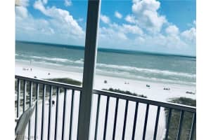500 Estero Blvd APT 598, Fort Myers Beach, FL 33931, Sold 11/08/19