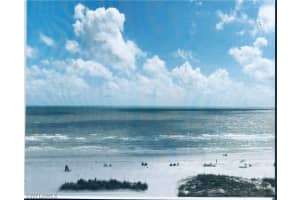 500 Estero Blvd APT 598, Fort Myers Beach, FL 33931, Sold 11/08/19