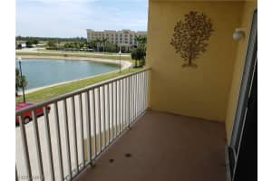 4391 Cortina Cir APT 231, Fort Myers, FL 33916, Sold 08/07/19