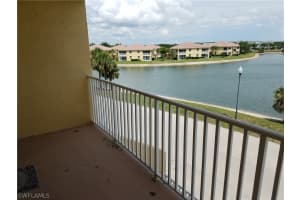 4391 Cortina Cir APT 231, Fort Myers, FL 33916, Sold 08/07/19