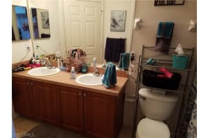 4391 Cortina Cir APT 231, Fort Myers, FL 33916, Sold 08/07/19
