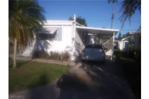 142 Flame Ln, North Fort Myers, FL 33917, Sold 06/03/19