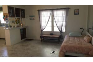 142 Flame Ln, North Fort Myers, FL 33917, Sold 06/03/19
