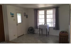 142 Flame Ln, North Fort Myers, FL 33917, Sold 06/03/19