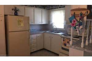 142 Flame Ln, North Fort Myers, FL 33917, Sold 06/03/19
