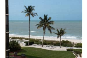 25800 Hickory Blvd, Bonita Springs, FL 34134, Sold 09/17/19