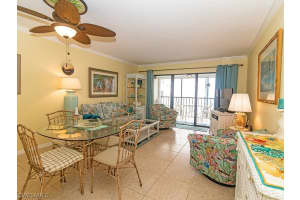 25800 Hickory Blvd, Bonita Springs, FL 34134, Sold 09/17/19