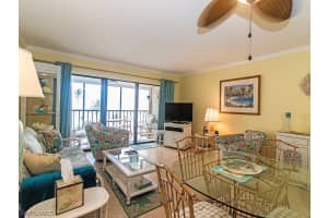 25800 Hickory Blvd, Bonita Springs, FL 34134, Sold 09/17/19
