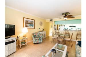25800 Hickory Blvd, Bonita Springs, FL 34134, Sold 09/17/19