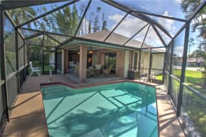 4013 Ivy Ln, Naples, FL 34112, Sold 08/20/19