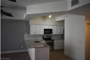 4343 Cortina Cir, Fort Myers, FL 33916, Sold 06/27/19