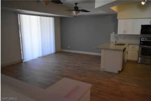 4343 Cortina Cir, Fort Myers, FL 33916, Sold 06/27/19