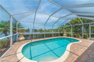 16979 Colony Lakes Blvd, Fort Myers, FL 33908, Sold 08/12/19