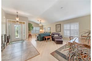 16979 Colony Lakes Blvd, Fort Myers, FL 33908, Sold 08/12/19