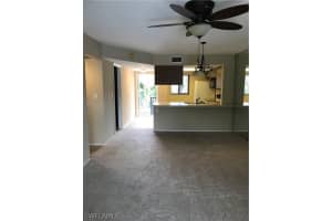 1231 Barrett Rd APT 1005, North Fort Myers, FL 33903, Sold 02/05/20