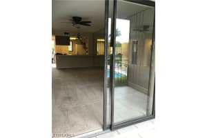 1231 Barrett Rd APT 1005, North Fort Myers, FL 33903, Sold 02/05/20