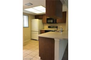 1231 Barrett Rd APT 1005, North Fort Myers, FL 33903, Sold 02/05/20