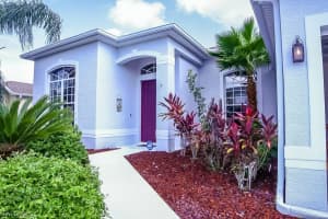 16967 Colony Lakes Blvd, Fort Myers, FL 33908, Sold 07/16/19