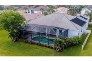 16967 Colony Lakes Blvd, Fort Myers, FL 33908, Sold 07/16/19