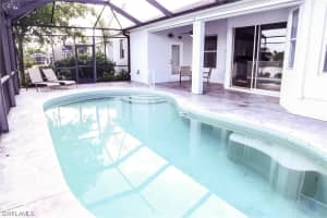 16967 Colony Lakes Blvd, Fort Myers, FL 33908, Sold 07/16/19