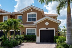 18308 Creekside Preserve Loop, Fort Myers, FL 33908, Sold 07/12/19
