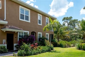 18308 Creekside Preserve Loop, Fort Myers, FL 33908, Sold 07/12/19