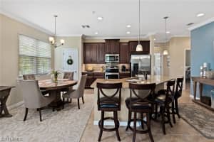 18308 Creekside Preserve Loop, Fort Myers, FL 33908, Sold 07/12/19