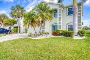 9099 Gladiolus Preserve Cir, Fort Myers, FL 33908, Sold 09/23/19