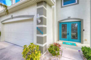 9099 Gladiolus Preserve Cir, Fort Myers, FL 33908, Sold 09/23/19