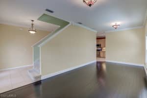 9099 Gladiolus Preserve Cir, Fort Myers, FL 33908, Sold 09/23/19