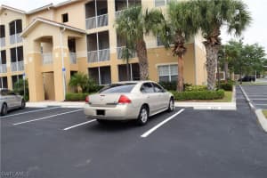 9025 Colby Dr APT 2101, Fort Myers, FL 33919, Sold 08/15/19