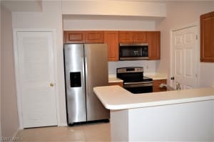 9025 Colby Dr APT 2101, Fort Myers, FL 33919, Sold 08/15/19